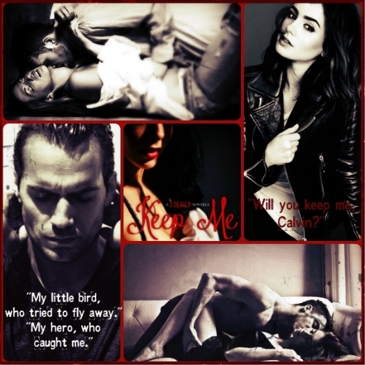  photo KeepMeCollage_zps68cc8ee6.jpg