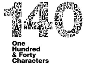 140_characters
