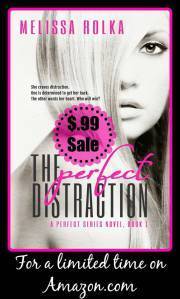 MelissaRolka-TPD-amazonsale