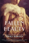 Fallen Beauty cover final