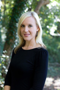 erika robuck