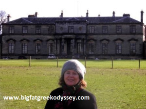 OLYMPUS DIGITAL CAMERA