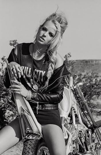  photo 2e6993fe419a57143c69b6182b9a0c56.jpg