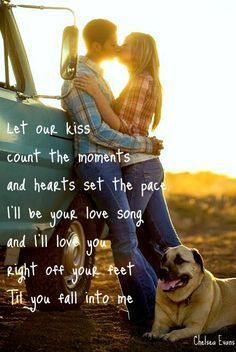  photo bg2_zps49664914.jpg