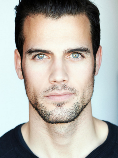  photo Hottie_zpsa3b39a33.png