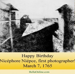 03-07-nicephore