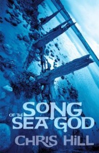 SongoftheSeaGodbook