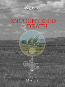 Encountered ECover 600x800 72dpi-FINAL