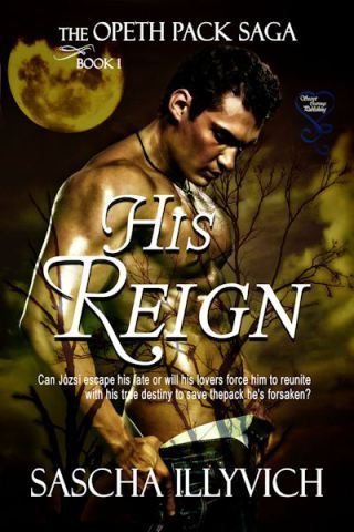 HisReign
