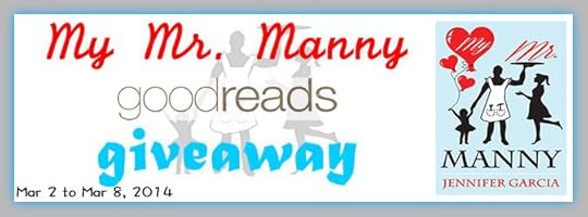 goodreadsgiveaway
