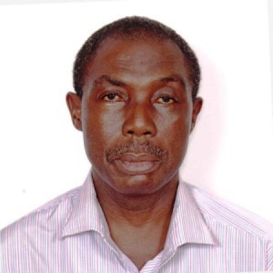 James Amoateng 300x300 Cocoa Island