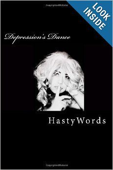 31NFsLHOD8L._SY344_PJlook-inside-v2,TopRight,1,0_SH20_BO1,204,203,200_