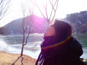 DSC00388n