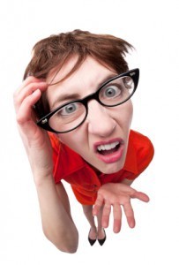 That number? Are you sure it's *that* number