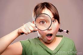 You've got to be kidding me!