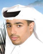 رامي الأحمدي