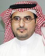 عبد الله زايد