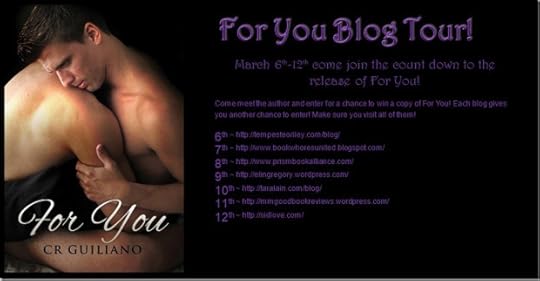 Blog tour cover