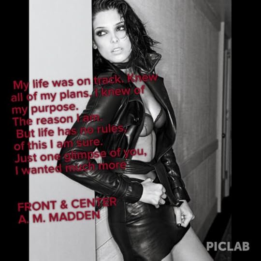 Photobucket Pictures, Images and Photos