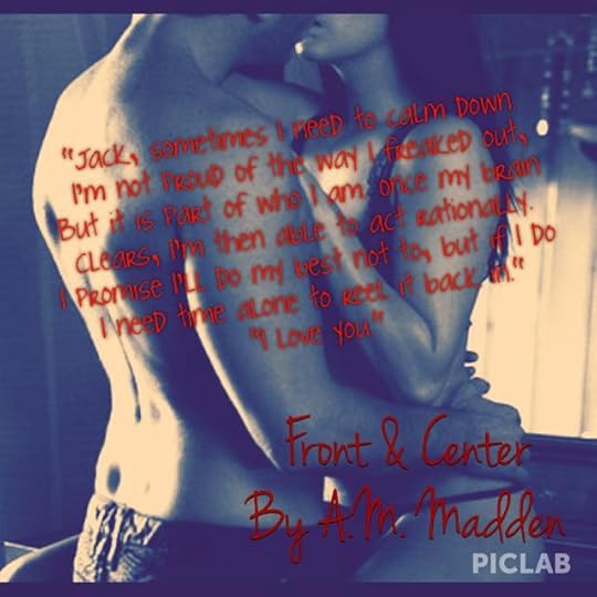 Photobucket Pictures, Images and Photos