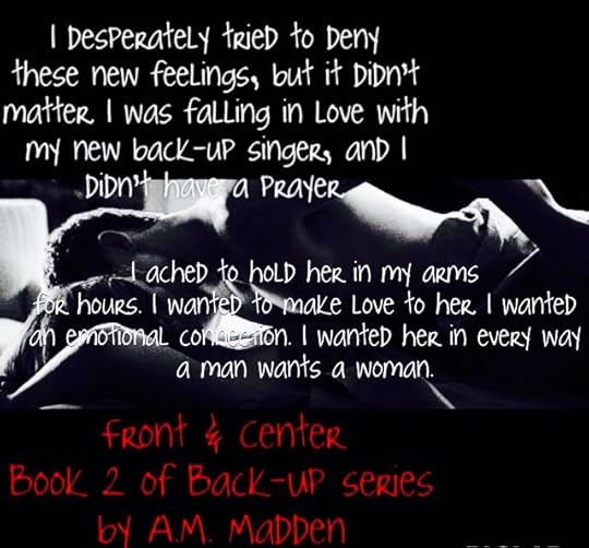 Photobucket Pictures, Images and Photos