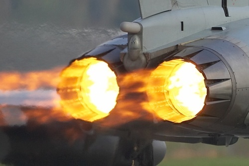 a4957160-216-Afterburner-RC-Jet-6.jpg
