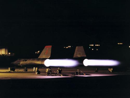 335885main_EC98-44817-2_3x4_946-710.jpg