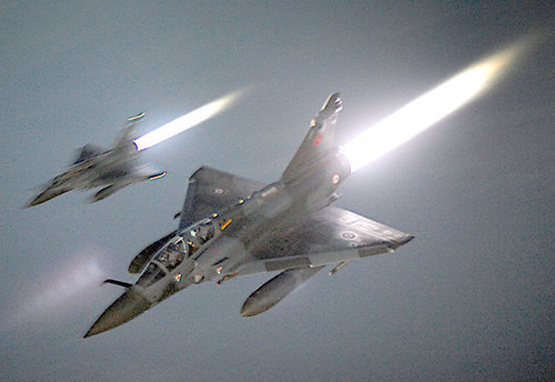 dassault-mirage-2000_6.jpg