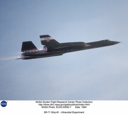EC93-03092-7.jpg