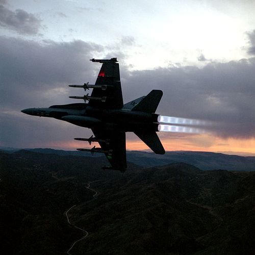 f18shocks.jpg