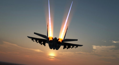 afterburner_wip_by_archangel72367-d46269x.jpg