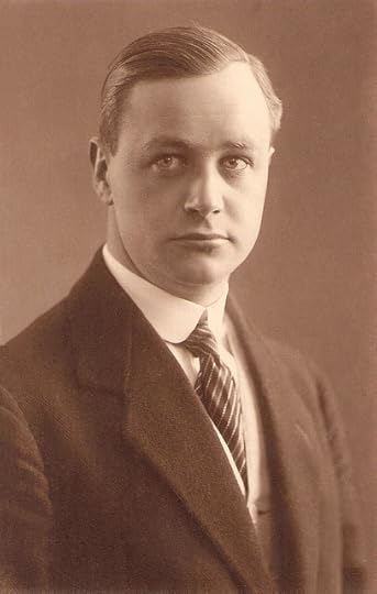 Carlo Wieth