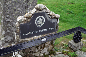 rob_roy_grave
