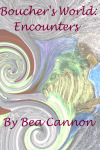 encounters cover5