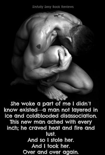 photo foxquotey_zps31855e62.jpg