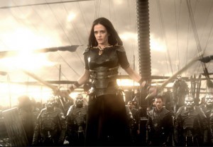 300