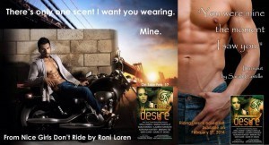 RONI AND SARAH final