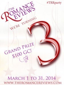TRRpromoposter