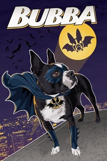 008-vector-portraits-ratscape