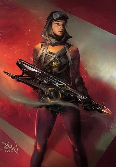 011-inspiring-digital-art-rosstran