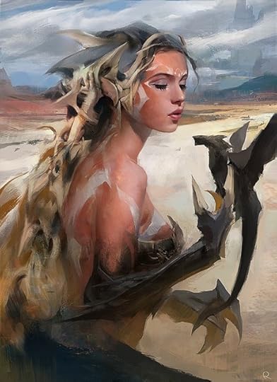 010-inspiring-digital-art-rosstran