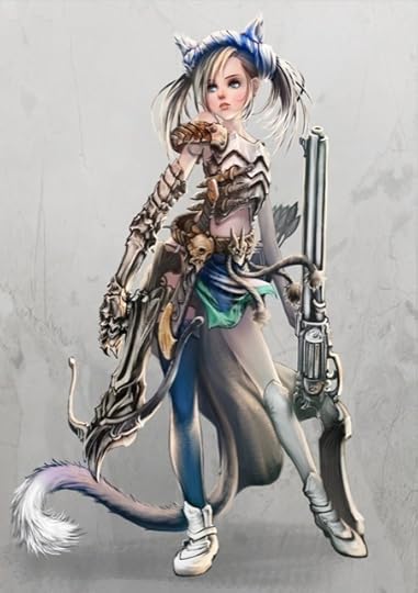 004-fantasy-art-antilous