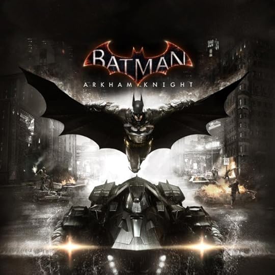 Batman-Arkham-Knight-550x550