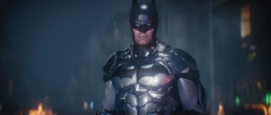 Screen Shot 2014-03-05 at 5.02.42 AM