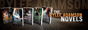 Rylee_banner_layered_Five_Books