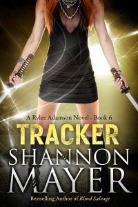 Tracker_Ebook3 (2)_Final_High_Res