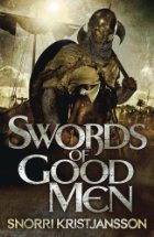 Swords of Good Men (The Valhalla Saga) by…