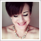 Casee Marie (Literary Inklings)