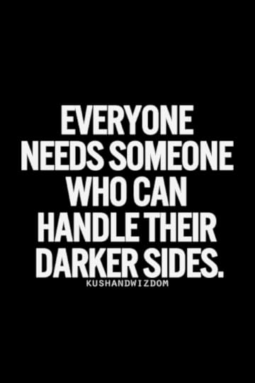  photo tumblr_mqx76nGofX1qjm9bpo1_500_zps31b8232d.png