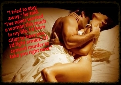  photo 0141b116-9246-4e10-bbf7-b714c5788ccc.jpg